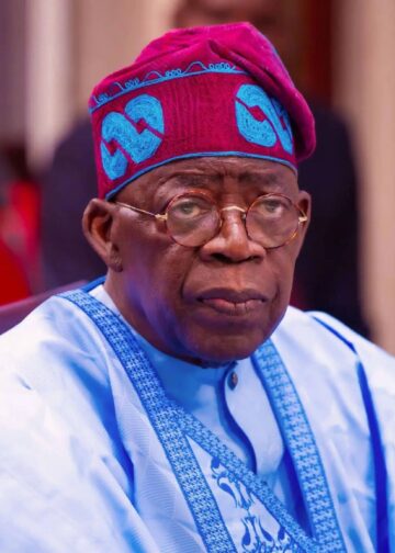 FG secures rescue of 38 kidnapped worshippers from Kwara church