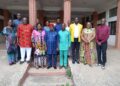 EBSG TO PARTNER ELDERS IN THE MEDIA -TO ENGAGE THEM AS CONSULTANTS FOR THE BENEFIT OF THE STATE – OMEBEH
