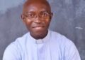 Catholic Priest Fr. Nwankwo relives harrowing 44-minute ordeal with gunmen in Ekwulobia