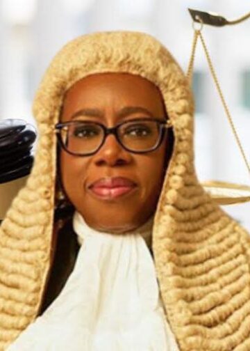 SUBMIT COMMENTS ON INTEGRITY, REPUTATION AND SUITABILITY OF CANDIDATES” — FJSC Shortlists 48 Judges For Appointment As Court Of Appeal Justices