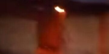 Okporojo Edda Killings : Nwifuru directs investigation…describes attack as barbaric and disregard to sanctity of lives