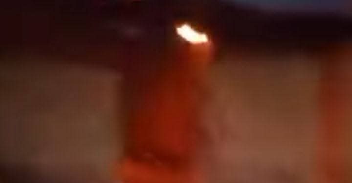 Okporojo Edda Killings : Nwifuru directs investigation…describes attack as barbaric and disregard to sanctity of lives