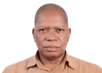 Veteran Editor and Media Leader Lewis Obi Dies at 77