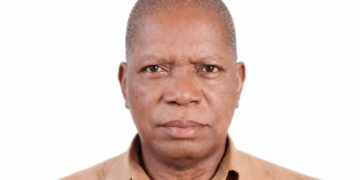 Veteran Editor and Media Leader Lewis Obi Dies at 77