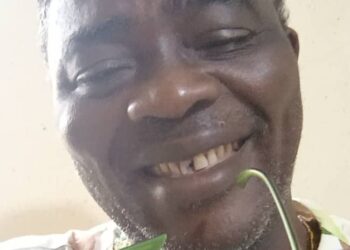 South-East Vision 2050: Why Reorientation of Marginalisation Mindset is the Real Battle