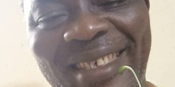 South-East Vision 2050: Why Reorientation of Marginalisation Mindset is the Real Battle