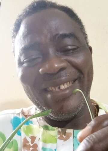 South-East Vision 2050: Why Reorientation of Marginalisation Mindset is the Real Battle