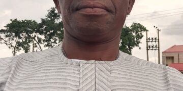 UMAHI NOT OWING ME; MY CLAIM WAS BORN OUT OF FRUSTRATION — HE IS A MAN OF HIGH INTEGRITY, SAYS OBINNA UDE AS HE APOLOGIZES FOR MISLEADING THE PUBLIC