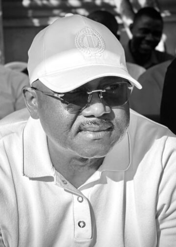 KPAKPAJI CLAN ENDORSES GOV. NWIFURU, SENATOR EZE FOR SECOND TERM, PLEDGES MASSIVE VOTES IN 2027.