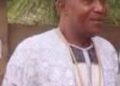 Nwifuru condemns killing of another royal father in Ebonyi … describes it as assault on peace and unity of the state