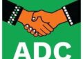 SUPREME COURT RESTORES DAVID MARK LEADERSHIP AS ADC CALLS FOR DEFENCE OF DEMOCRACY