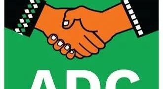 SUPREME COURT RESTORES DAVID MARK LEADERSHIP AS ADC CALLS FOR DEFENCE OF DEMOCRACY