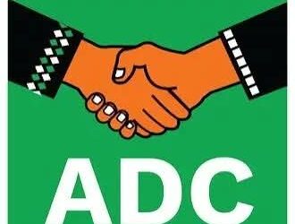 SUPREME COURT RESTORES DAVID MARK LEADERSHIP AS ADC CALLS FOR DEFENCE OF DEMOCRACY