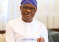 SUPREME COURT HAS ENDED PDP FACTIONAL CRISIS, CONFIRMED PARTY UNITY – WIKE