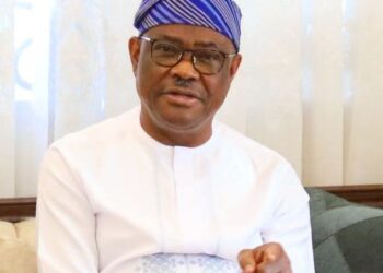 SUPREME COURT HAS ENDED PDP FACTIONAL CRISIS, CONFIRMED PARTY UNITY – WIKE