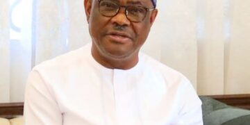 SUPREME COURT HAS ENDED PDP FACTIONAL CRISIS, CONFIRMED PARTY UNITY – WIKE