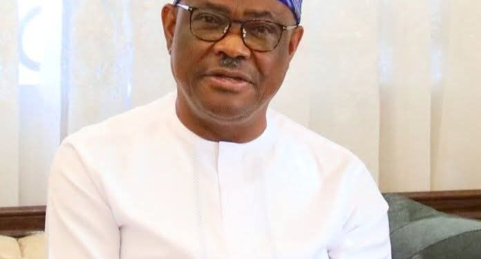 SUPREME COURT HAS ENDED PDP FACTIONAL CRISIS, CONFIRMED PARTY UNITY – WIKE