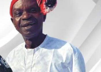 Former National Assembly members languish in hardship, loses over 300 members to death: Pleads with President Bola Ahmed Tinubu to ameliorate their living conditions, as a former colleague