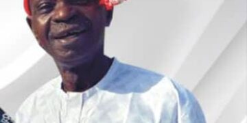 Former National Assembly members languish in hardship, loses over 300 members to death: Pleads with President Bola Ahmed Tinubu to ameliorate their living conditions, as a former colleague