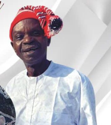 Former National Assembly members languish in hardship, loses over 300 members to death: Pleads with President Bola Ahmed Tinubu to ameliorate their living conditions, as a former colleague