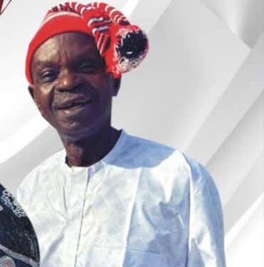 Former National Assembly members languish in hardship, loses over 300 members to death: Pleads with President Bola Ahmed Tinubu to ameliorate their living conditions, as a former colleague