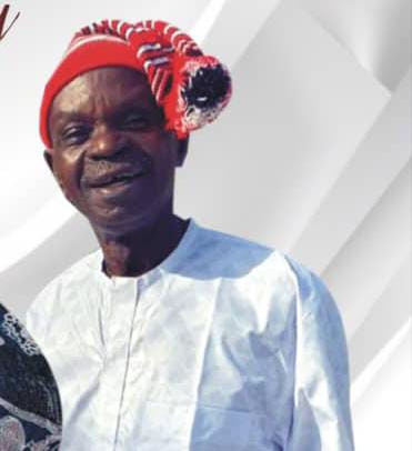 Former National Assembly members languish in hardship, loses over 300 members to death: Pleads with President Bola Ahmed Tinubu to ameliorate their living conditions, as a former colleague