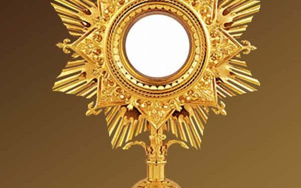Outrage as Thieves Desecrate Adoration Chapel in Owerri, Cart Away Blessed Sacrament