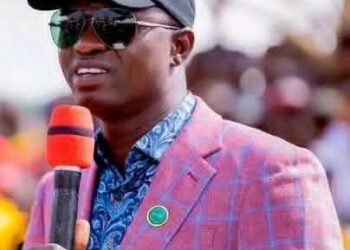 Okporojo Killings: EBONYI STATE SECURITY COUNCIL LIFTS CURFEW ON AMASIRI CLAN – orders reopening of schools, hospitals *reverses decision on Amasiri DC