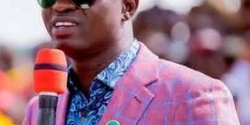 Okporojo Killings: EBONYI STATE SECURITY COUNCIL LIFTS CURFEW ON AMASIRI CLAN – orders reopening of schools, hospitals *reverses decision on Amasiri DC