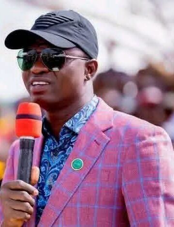 Okporojo Killings: EBONYI STATE SECURITY COUNCIL LIFTS CURFEW ON AMASIRI CLAN – orders reopening of schools, hospitals *reverses decision on Amasiri DC