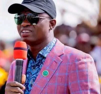 Okporojo Killings: EBONYI STATE SECURITY COUNCIL LIFTS CURFEW ON AMASIRI CLAN – orders reopening of schools, hospitals *reverses decision on Amasiri DC