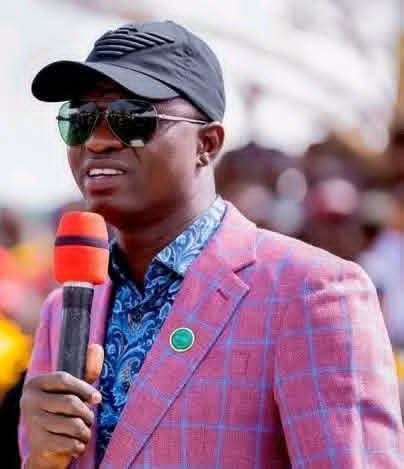 Okporojo Killings: EBONYI STATE SECURITY COUNCIL LIFTS CURFEW ON AMASIRI CLAN – orders reopening of schools, hospitals *reverses decision on Amasiri DC