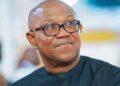 Peter Obi Announces Exit from ADC, Cites Toxic Political Environment
