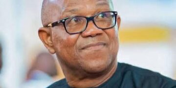 Peter Obi Announces Exit from ADC, Cites Toxic Political Environment