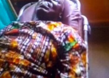 Tension in Nkpor Over Alleged Murder of 80-Year-Old Igweship Aspirant
