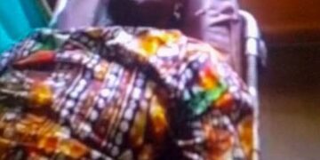 Tension in Nkpor Over Alleged Murder of 80-Year-Old Igweship Aspirant