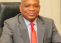 Orji Uzor Kalu’s third term bid and side attractions