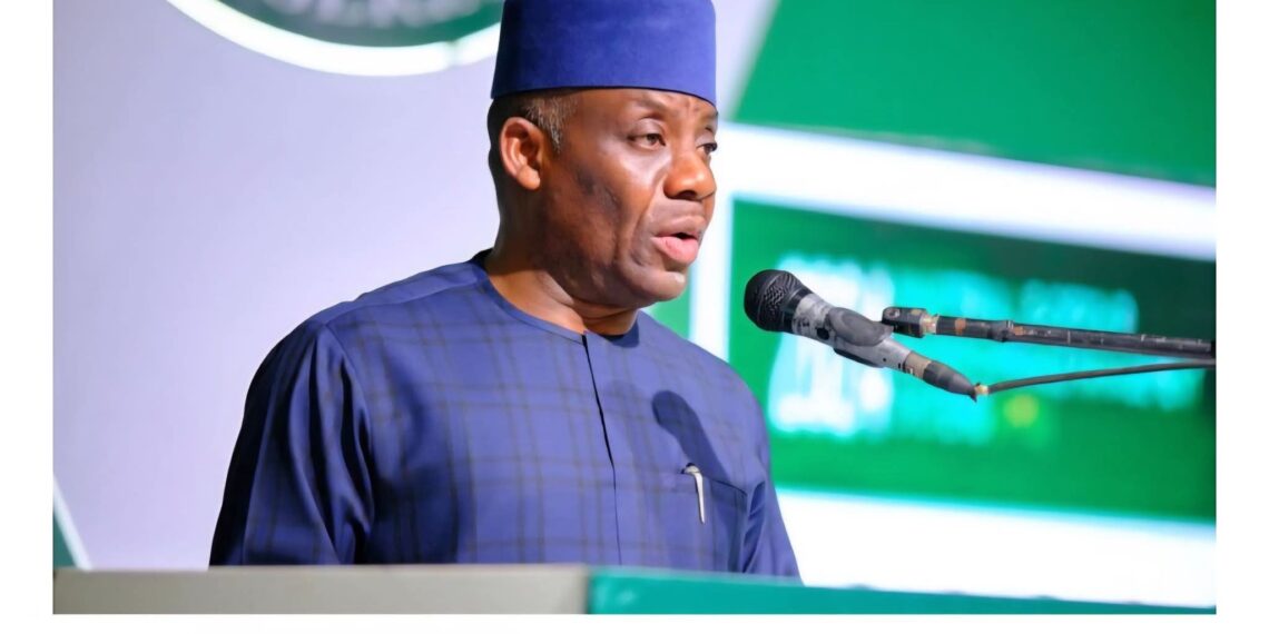 Parents, students decry unending delays in releasing degree results