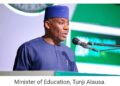 Parents, students decry unending delays in releasing degree results