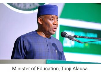 Parents, students decry unending delays in releasing degree results