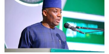 Parents, students decry unending delays in releasing degree results