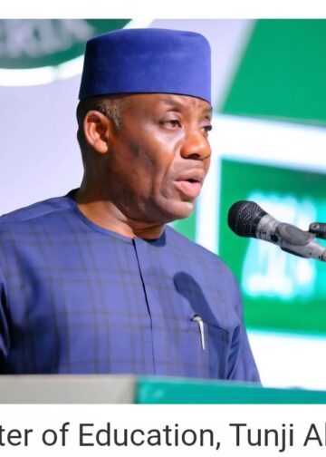 Parents, students decry unending delays in releasing degree results