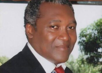 APC National Secretariat receives results of Ebonyi House of Representatives primaries – returns all serving members of all Ebonyi constituencies