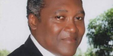 APC National Secretariat receives results of Ebonyi House of Representatives primaries – returns all serving members of all Ebonyi constituencies