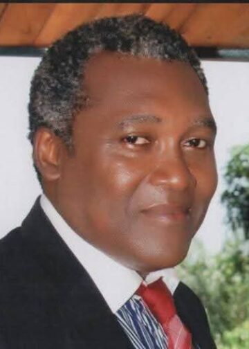 APC National Secretariat receives results of Ebonyi House of Representatives primaries – returns all serving members of all Ebonyi constituencies