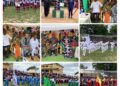 AFIKPO LOCAL GOVERNMENT HOLDS 2026 CHILDREN’S DAY CELEBRATION IN GRAND STYLE