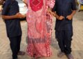 Bandits abduct sister of former minister and her two sons in Ibadan