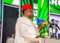 Price of Cement may Fall Next Month – FG