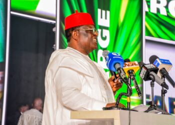 Price of Cement may Fall Next Month – FG