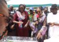 GOVERNOR NWIFURU CELEBRATES OUTGOING DUFUTH CMD, CHARGES NIGERIA’S MEDICAL ELITE TO TACKLE BRAIN DRAIN